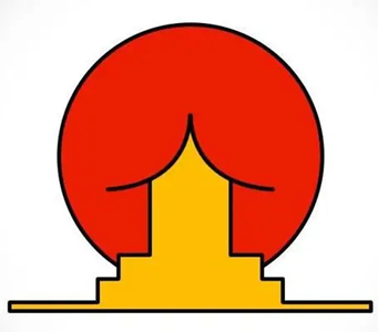 Dvojsmyslné logo