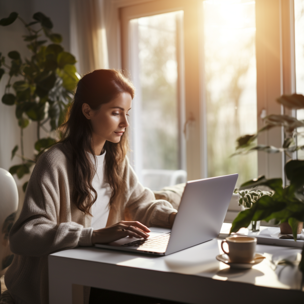 effeai_woman_working_on_macbook_in_home-office_f244464c-f89b-43e1-b0eb-5ba3d2fd8514