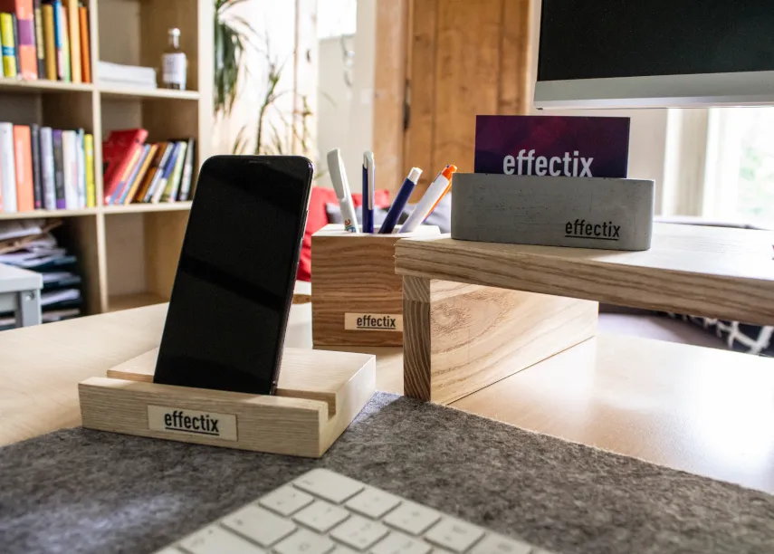 effectix-online-agentura-photo-pg-139-855-612-