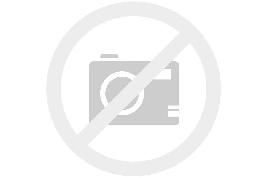 effectix-slovensko effectix-slovensko