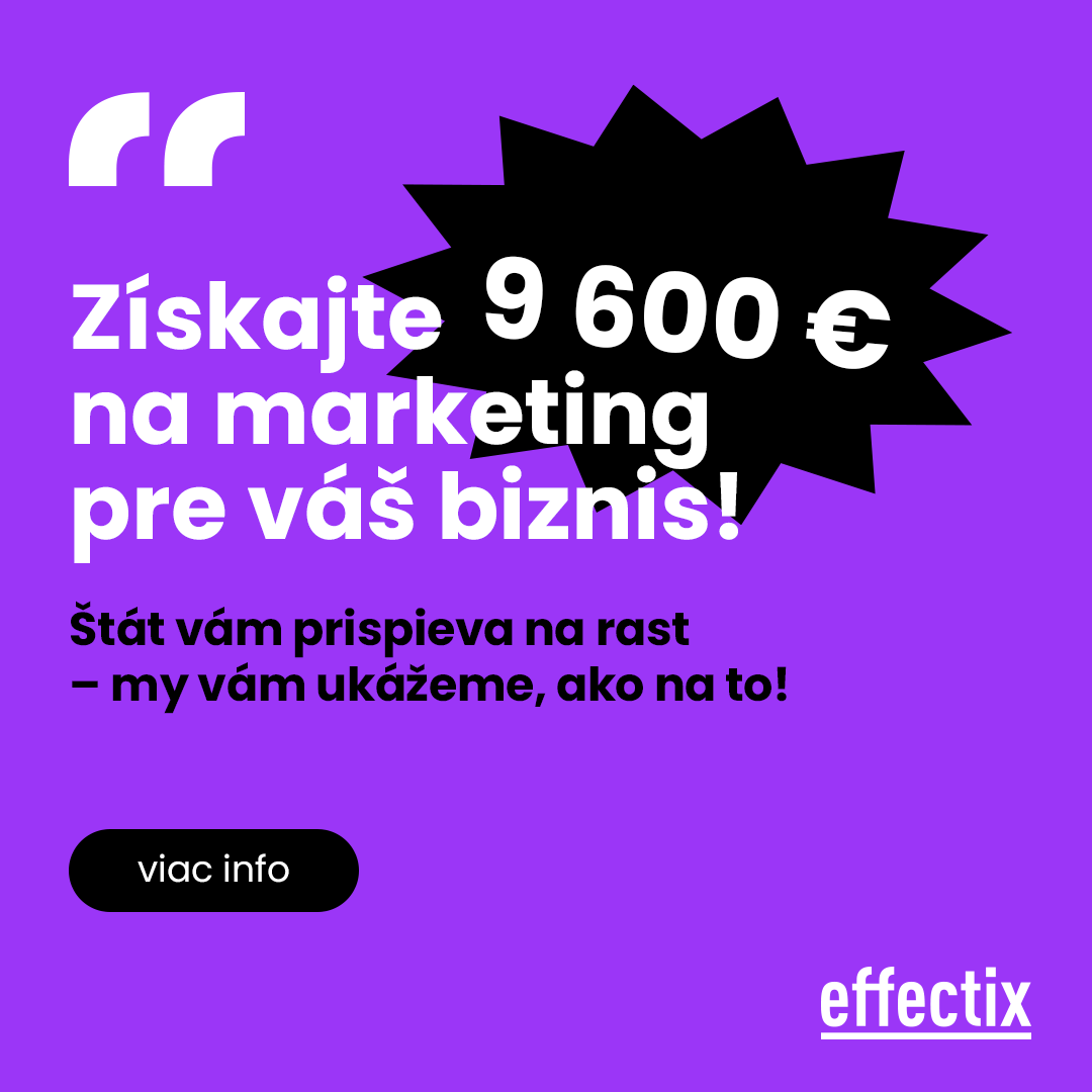 effectix-square_voucher