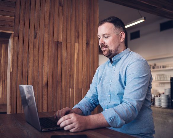 Email Marketing specialista