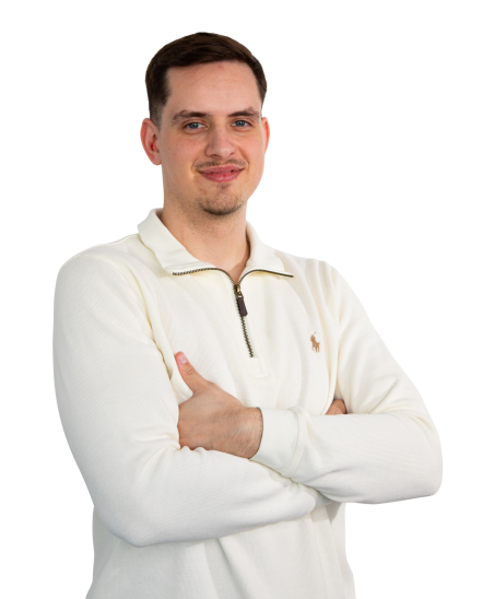 f35747de-620d-4c81-88a5-4d75fe687a47