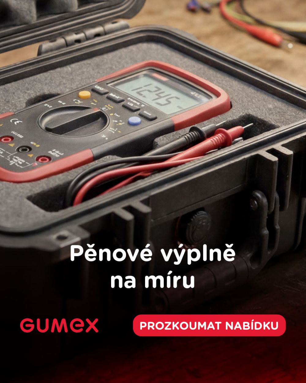 Feedový formát 1:1 verze 2