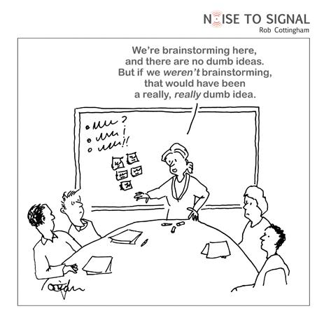 firemní debata firemní debata