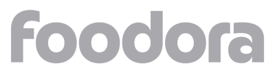 foodora logo effectix referencia