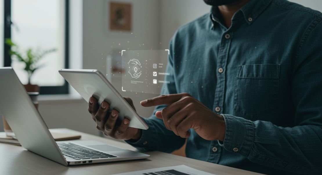 Zero_party_dáta freepik__candid-i-with-natural-textures-and-highly-realisti__35578