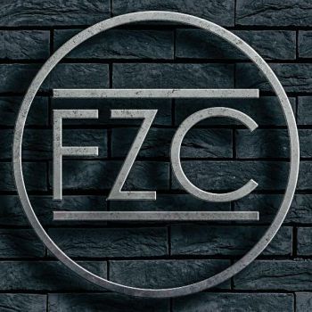 FZC