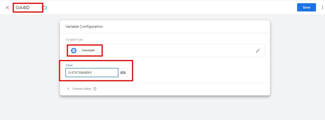 ga4id-variable