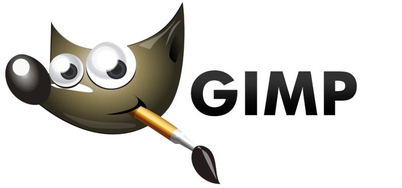 gimp-logo2