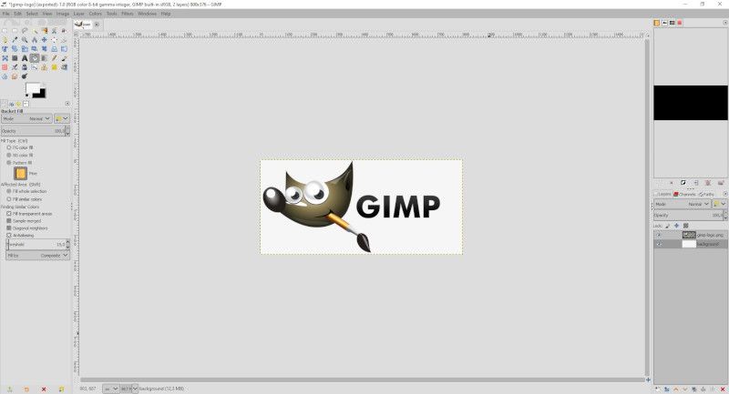 gimp-ui-2