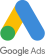 Google_Ads_logo.svg