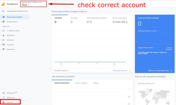 google analytics 2