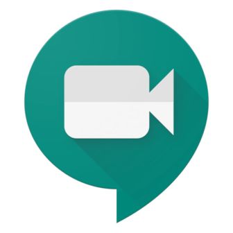 google-hangouts-meet