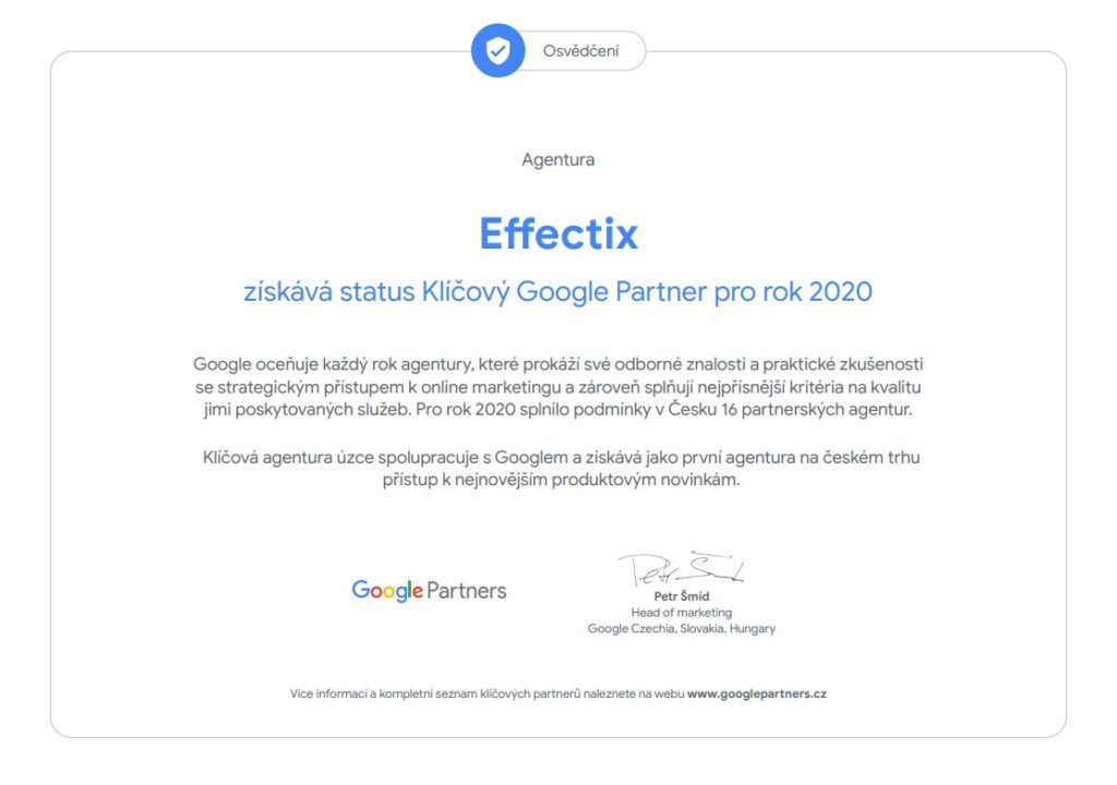 google-klicovy-partner-1024x720