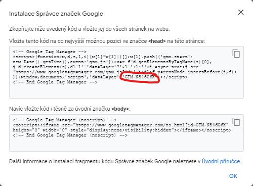 google-tag-manager-script-effectix-sk