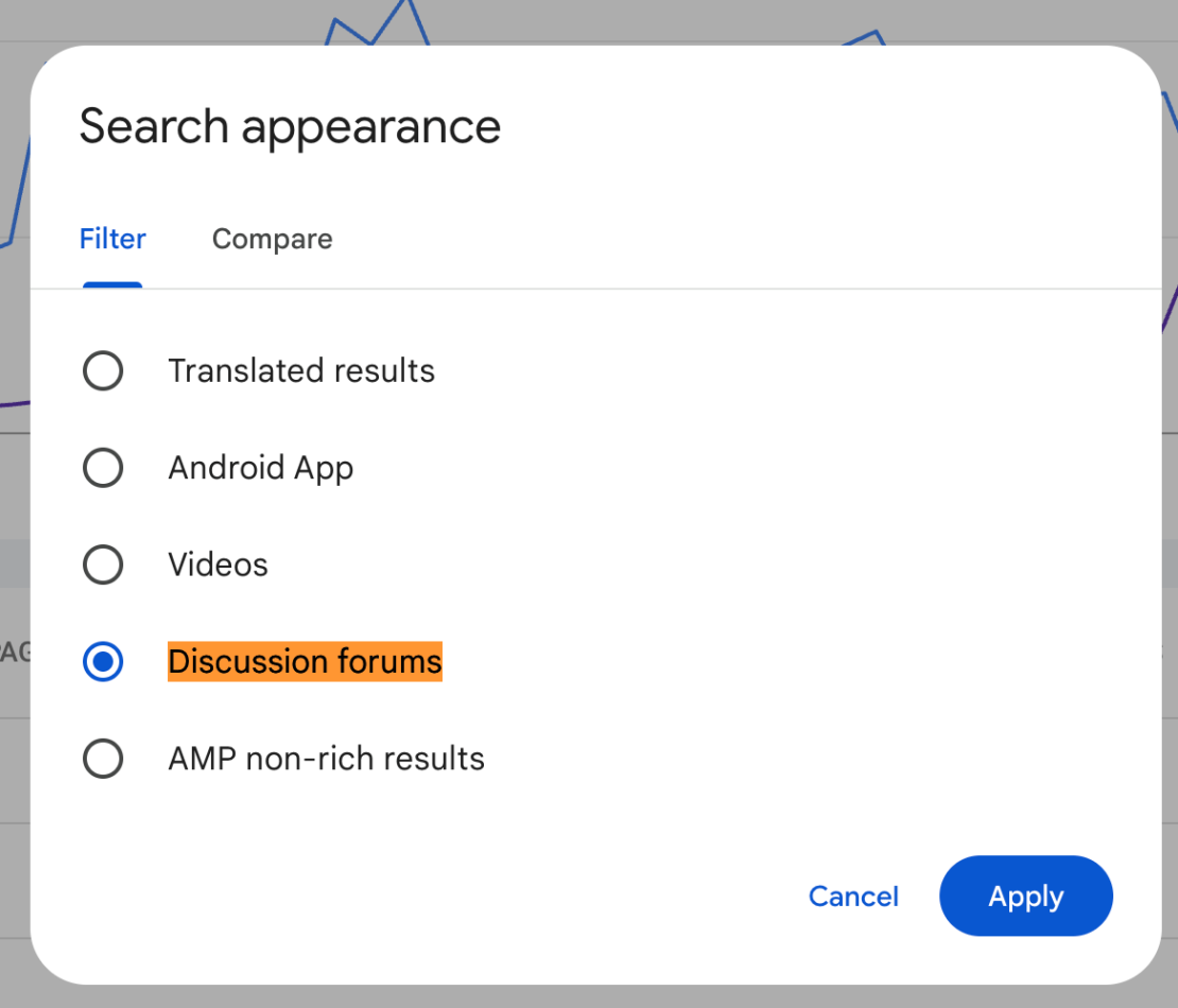 gsc-discussion-forums-search-app-1751990068