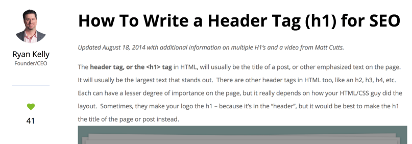 how-to-write-a-header-tag-h1-for-seo-5dbbb193a5750