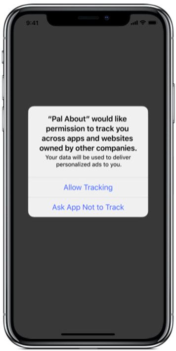 ios-14-app-tracking