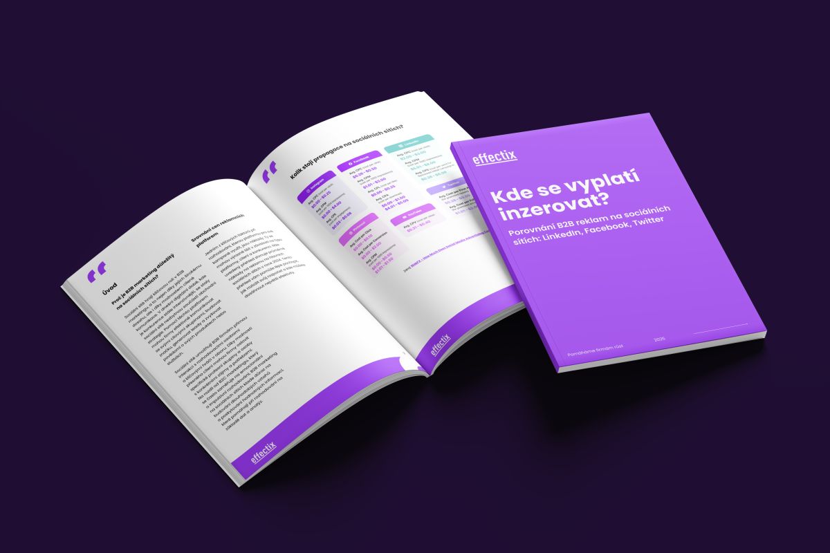Kde_se_vyplati_inzerovat_1
