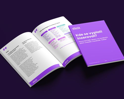Kde_se_vyplati_inzerovat_1