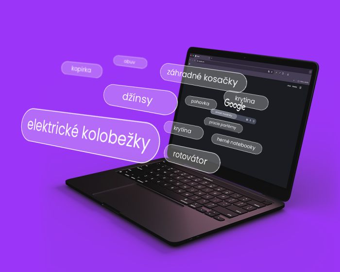Klucovka_KV_effectix_LP