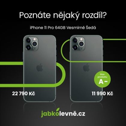 Kreativa 2 pro Jabko Levně Kreativa 2 pro Jabko Levně