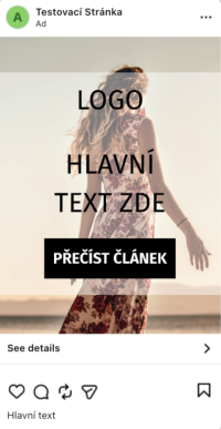 kreativa1_feed_4-5