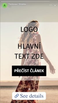 kreativa1_stories_9-16