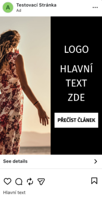 kreativa2_feed_4-5