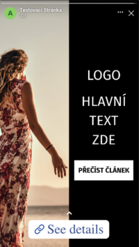 kreativa2_stories_9-16