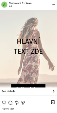 kreativa3_feed_4-5