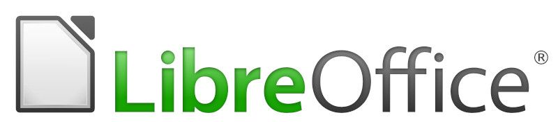 libre-office2