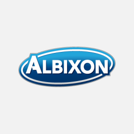 logo-albixon logo-albixon