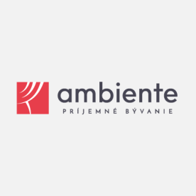 logo-ambiente logo-ambiente