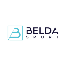 logo-belda-sports