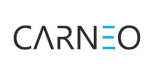 Loccitane-reference logo carneo