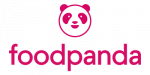 logo foodpanda