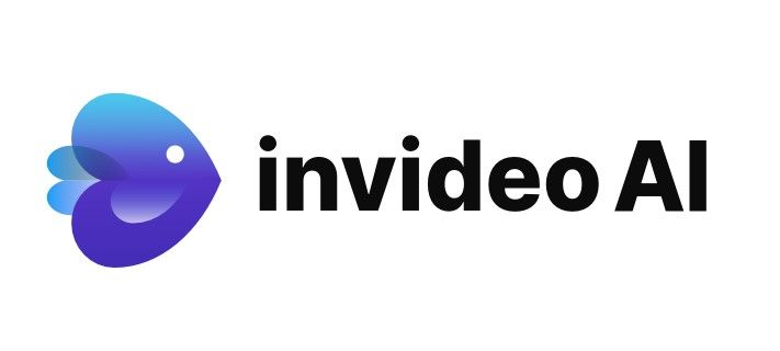 logo invideo AI - effectix