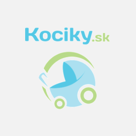 logo-kociky-sk logo-kociky-sk