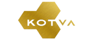 logo-kotva-referencie