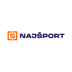 logo-najsport