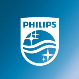 logo-philips-lighting logo-philips-lighting-2