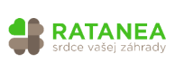 logo-ratanea-referencia