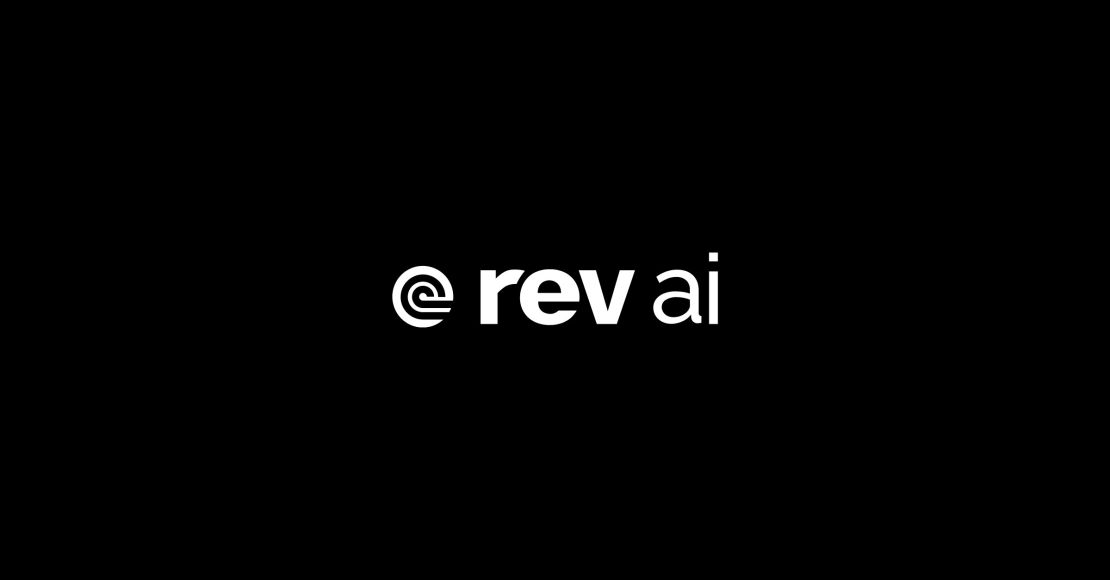 logo rev AI - effectix
