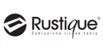 logo rustique