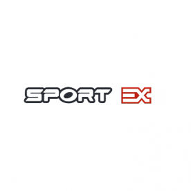 logo-sportex