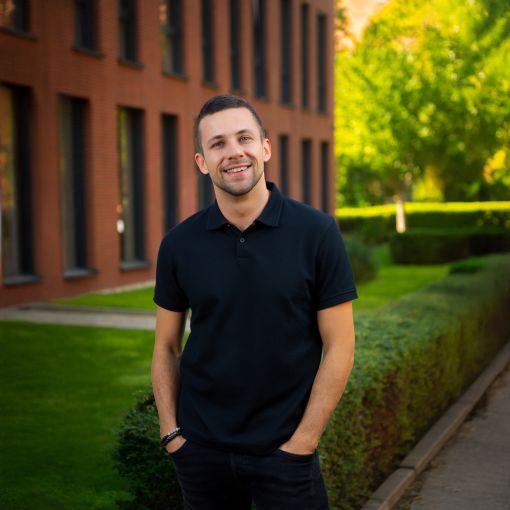 Mailing Effectix Mailing Effectix