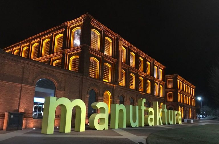 manufaktura-768x504