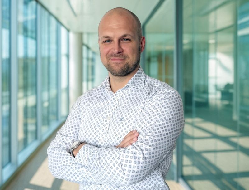 michal-jendek-effectix-02